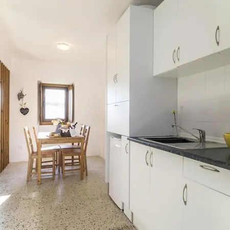 Villa Casas Do Barrio Alcobaça