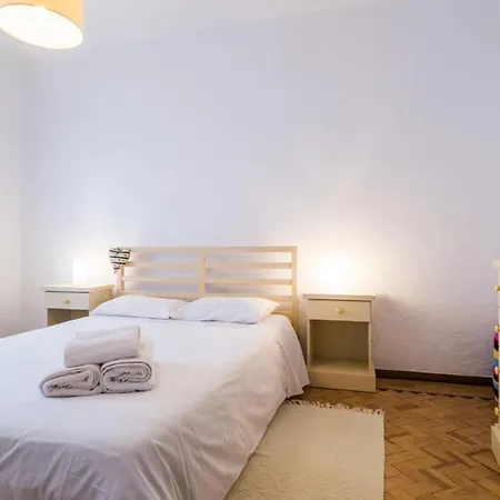 Villa Casas Do Barrio